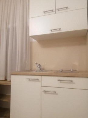 Apartman One